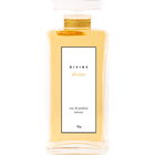 Divine (Eau de Parfum Intense) von Divine
