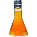 Catalyst for Men (Eau de Toilette) von Halston