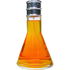 Catalyst for Men (Eau de Toilette)
