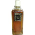 Altynchech / Алтынчеч by Aromat