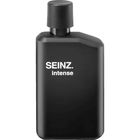 Intense (Eau de Toilette) by SEINZ.