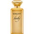 Lady / Lady Korloff (Eau de Parfum)