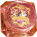 Mystère Dévoilé von Velvet & Sweet Pea's Purrfumery