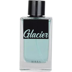 Glacier von Birra