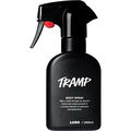 Tramp (Body Spray)