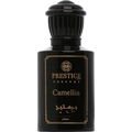 Camellia von Prestige / برستيج