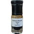 Yunnan Royale