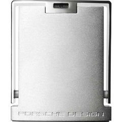 Titan von Porsche Design