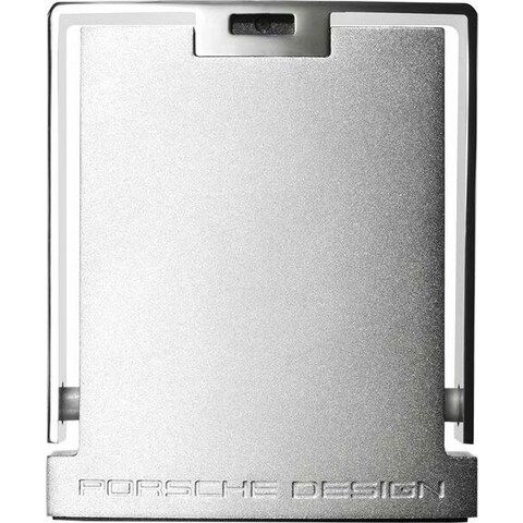 Titan von Porsche Design