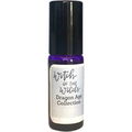 Dragon Age Collection - Witch of the Wilds von Area of Effect Perfumery