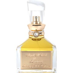 Laos by Atyab Al Saeed