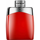 Legend Red von Montblanc