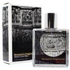Manic Love for Him von Neotantric
