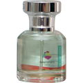 Aria e Salsedine by Brio Italiano