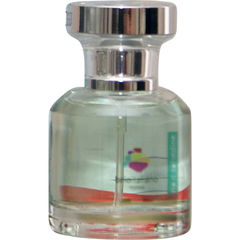 Aria e Salsedine by Brio Italiano