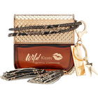 Wild Kisses von Peter Schmidinger