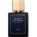 1773 - Boston Tea Party von Chronicles