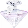 La Nuit Trésor Musc Diamant by Lancôme