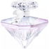 La Nuit Trésor Musc Diamant
