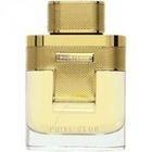 Prive Club pour Femme von Vûrv