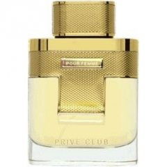 Prive Club pour Femme by Vûrv Prive Club pour Femme by Vûrv