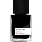 Scent Stories Vol.1/Ch.03 - The Botanist von MiN New York