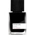 Scent Stories Vol.1/Ch.03 - The Botanist