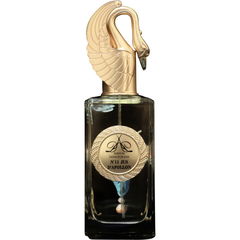 N°11 Jus d'Apollon von Parfum Denis Durand