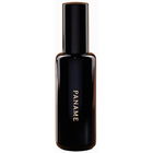 Paname / Septimus von Mad et Len