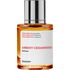 Ambery Cedarwood