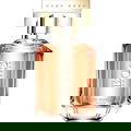 The Scent Intense for Her
