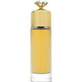 Rarity (Eau de Parfum) von Link