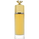 Rarity (Eau de Parfum) von Link