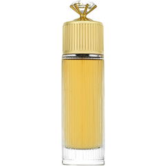 Rarity (Eau de Parfum) von Link