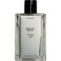 Zara Olfactive N°08 - Boldly Seoul by Zara