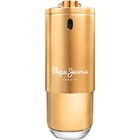 Bright Intense von Pepe Jeans