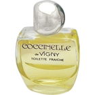 Coccinelle (Toilette Fraiche) von Vigny