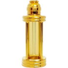 Musk Maliki von Al-Muhib