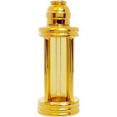 Musk Maliki von Al-Muhib