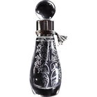 Molodilnyye Yabloki / Молодильные Яблоки by Ladanika