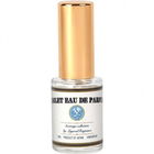 Bar Keiz Beverage Collection - Gimlet / フレグランスカクテル ギムレット von Layered Fragrance