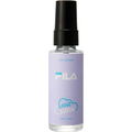 Loose Savon / ルーズシャボン (Eau de Cologne) by Fila