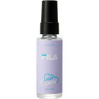 Loose Savon / ルーズシャボン (Eau de Cologne) von Fila
