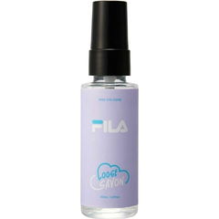 Loose Savon / ルーズシャボン (Eau de Cologne) by Fila