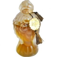 On Dit by Elizabeth Arden