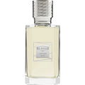 Outcast Blue (Eau de Parfum) von Ex Nihilo