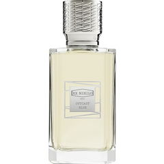 Outcast Blue (Eau de Parfum) von Ex Nihilo