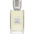 Outcast Blue (Eau de Parfum)