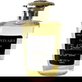 Signor Vivara (After Shave) by Emilio Pucci