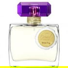 Wild Fig (Eau de Parfum) von Henri Bendel